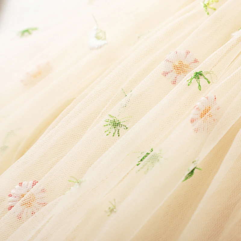 Новинка Корейский комбинезон с короткими рукавами для маленьких девочек Детский