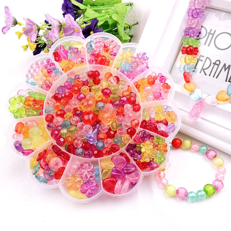 

Arts & Crafts, DIY toys