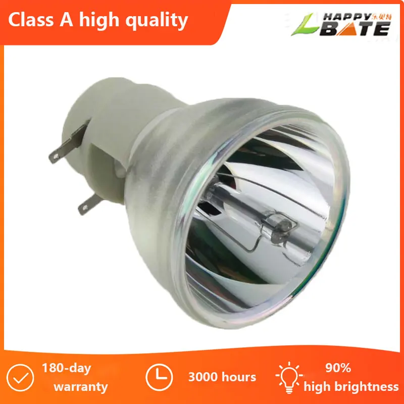 

High Brightnes MC.JPV11.001Replacement Projector Lamp for ACER X118/X138WH/X118H/X118AH/X128H/X128/D626D/D616D/D616/D606D/06B/06