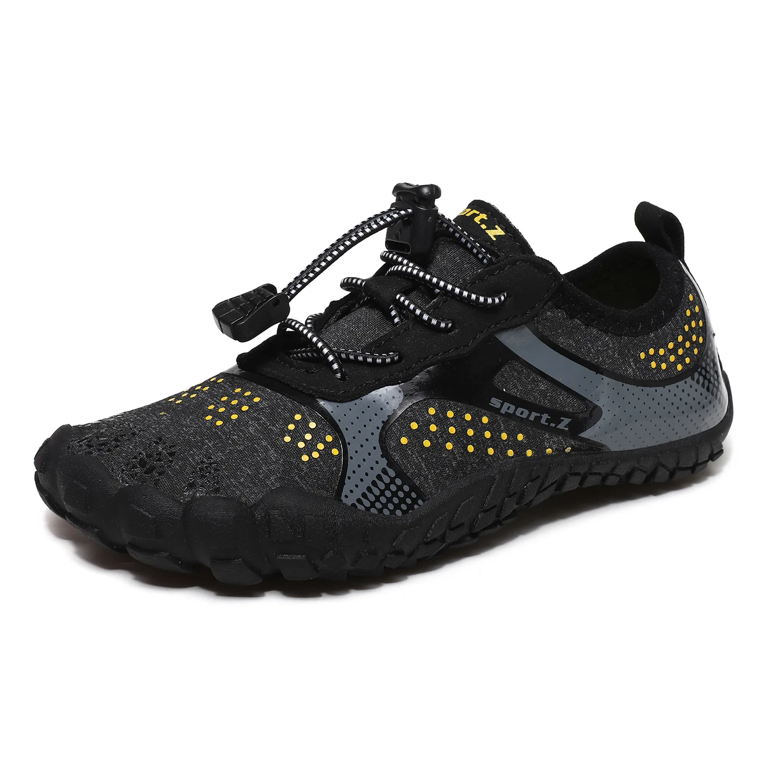 

water shoes Xunzixi shoes Children's shoes outdoor leisure wading shoes Children's beach swimming shoes trekking sandals