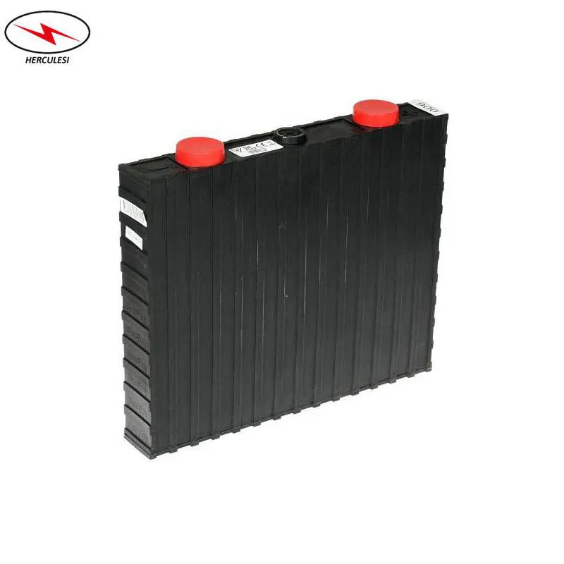 Китайский LiFePO4 3 2 V 400Ah литий ионный призматический аккумулятор|lifepo4 diy|cell solarcell lifepo4