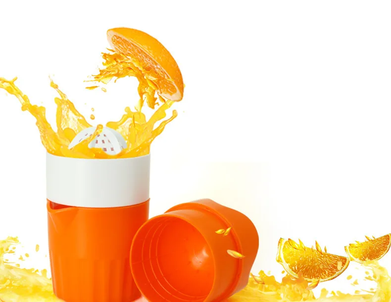 

home improvemen fruit peeling tkitchen organizer manual juice machine gadget for lazyer or kitchen accessories storage