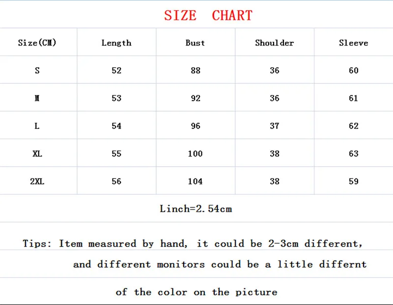 

2021 Women Sweaters And Pullovers Autumn Winter Long Sleeve Pull Femme Solid Pullover Female Casual Short Knitted Sweater