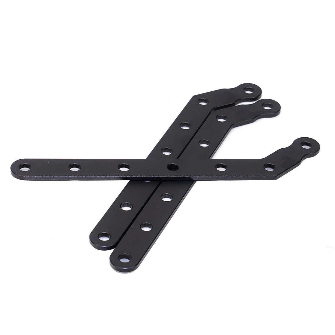 BGNing Крепление на шлем из алюминиевого сплава удлинитель + винт селфи палка для Gopro