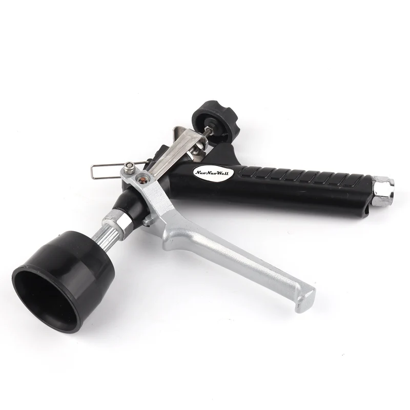 Сельскохозяйственный распылитель из нержавеющей стали для фруктовых деревьев