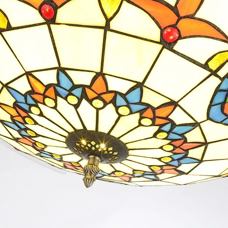

Modern Led Invisible Ceiling Fan Light Living Room Bedroom Silent Ceiling Fan Light 42 Inch Led Ceiling Fan with Light