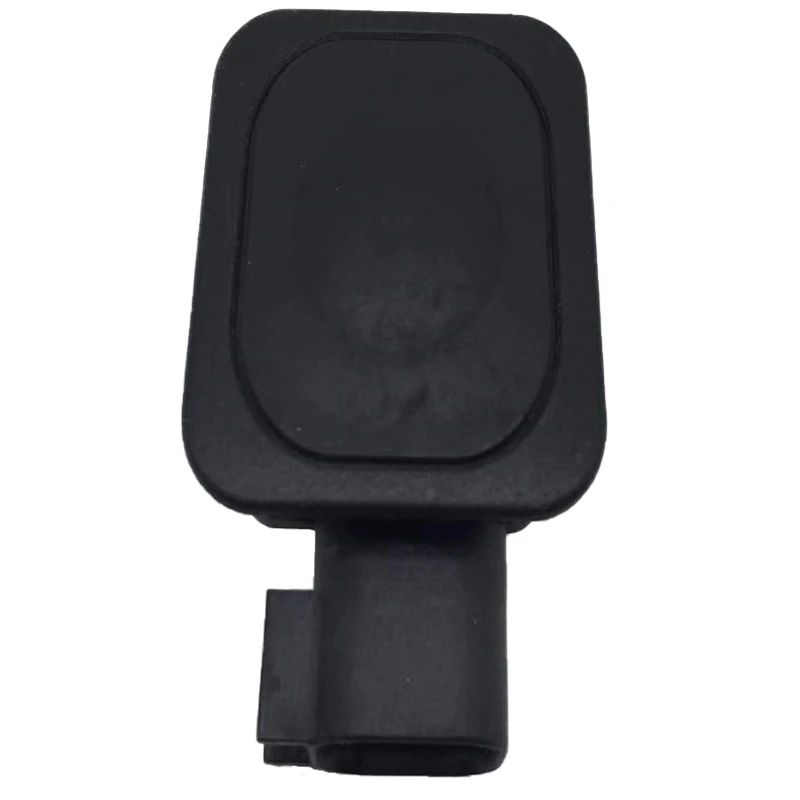 Для FORD 2008-2019 задний/подъемный ворот ствола Переключатель привода Кнопка SW5855 |