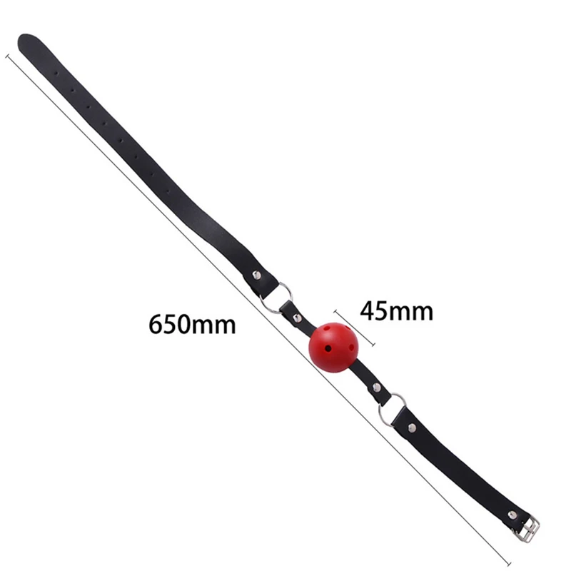 Экзотические аксессуары рот кляп шеи воротник соски зажимы цепи БДСМ связывание