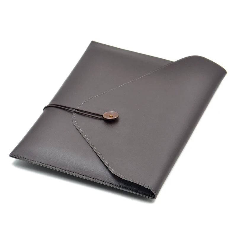 новейший чехол для ноутбука hu