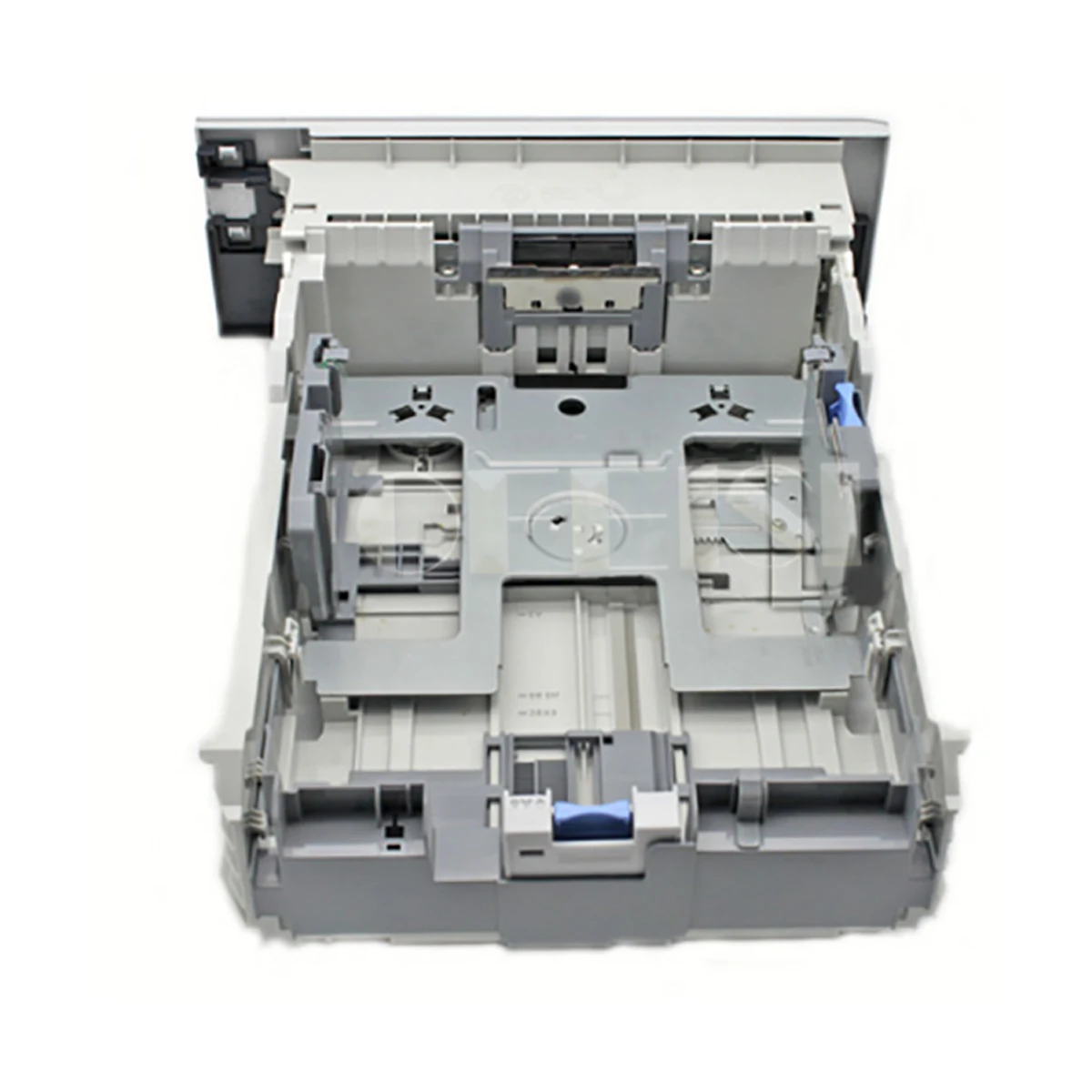 Новинка 90% оригинальная фотосессия для принтера HP LaserJet Pro M525 P3015 500 листов бумаги