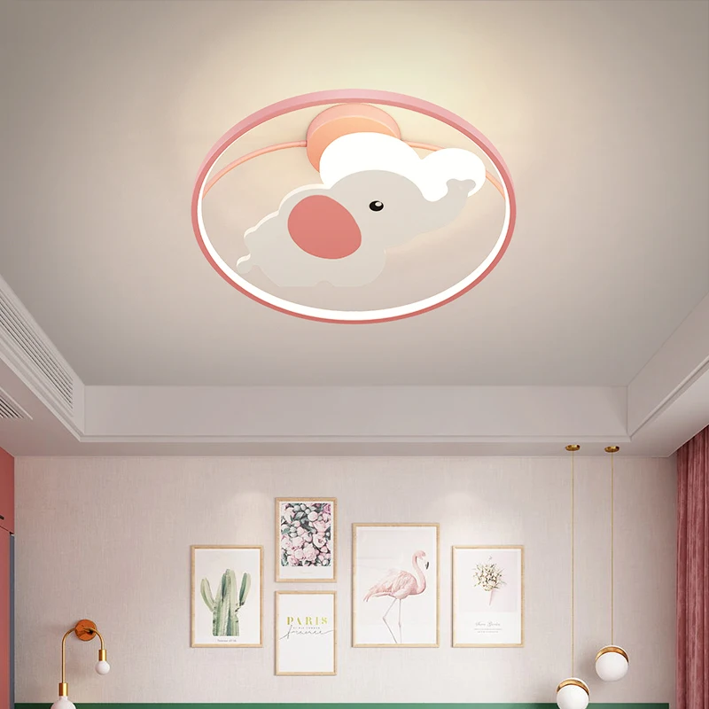 Новая современная люстра светильники для фойе кабинета гостиной спальни кухни