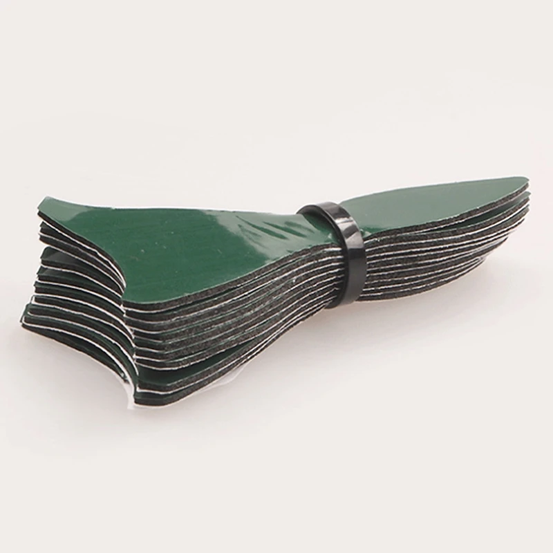 Универсальная Антенна Акулий плавник из АБС-пластика | Автомобили и мотоциклы