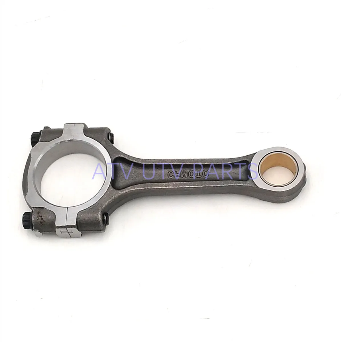 

CFMoto CF800 Connecting Rod Assy CFX8 CF2V91W 800CC Engine Repair ATV UTV Parts 0800-042000-0002