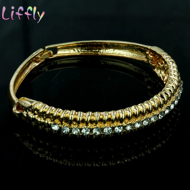 Женские серьги кольца индийские ювелирные изделия|Ювелирные наборы| |