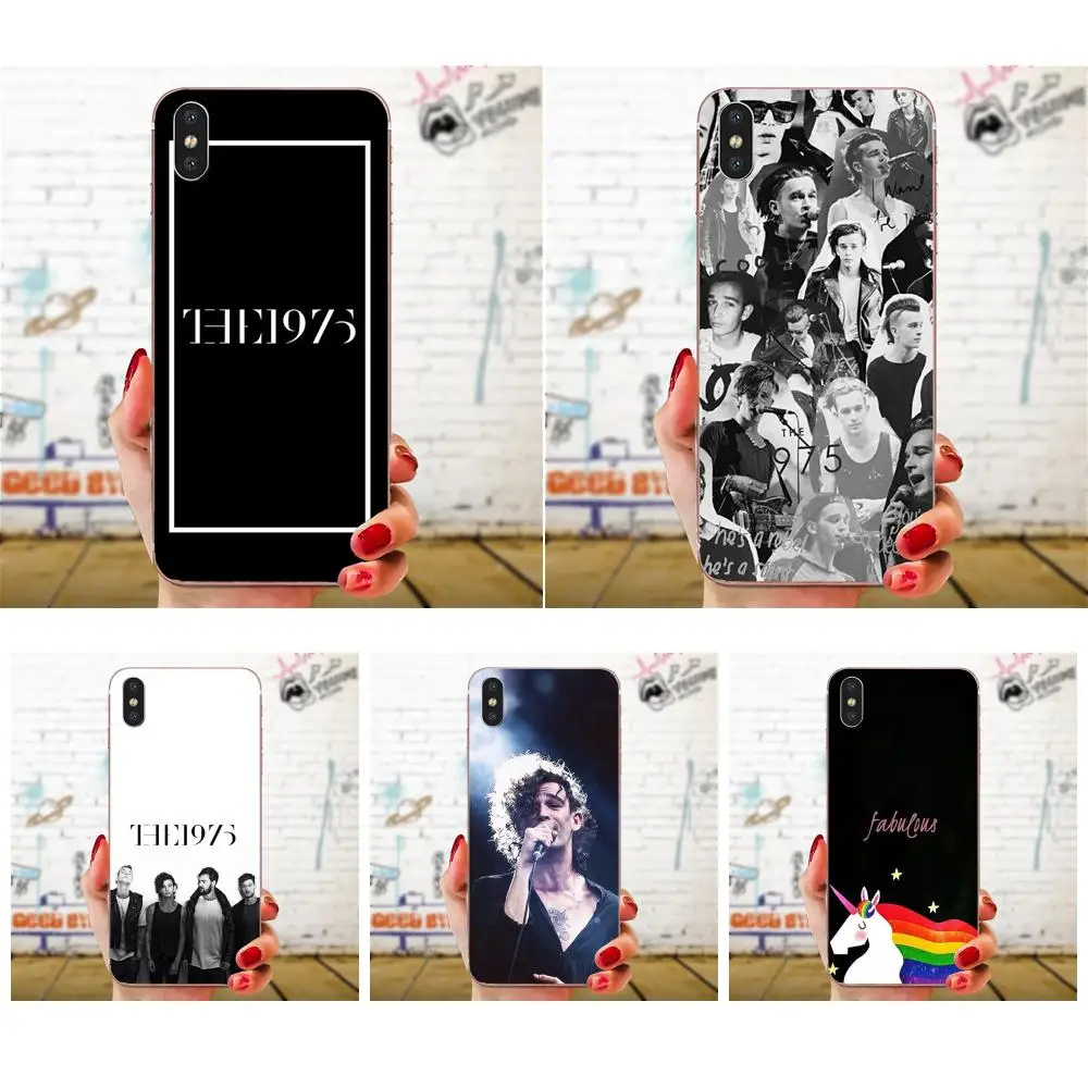 Мягкий силиконовый прозрачный ТПУ термополиуретан для Xiaomi Redmi Note 2 3 3S 4 4A 4X 5 5A 6 6A Pro