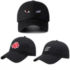 Японские аксессуары для косплея