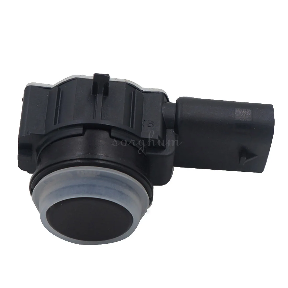 Датчик парковки PDC A0009050242 0263013053 0009050242 для Mercedes AMG GT W242 W246 SL W231 W176 GLK 204 | Автомобили и