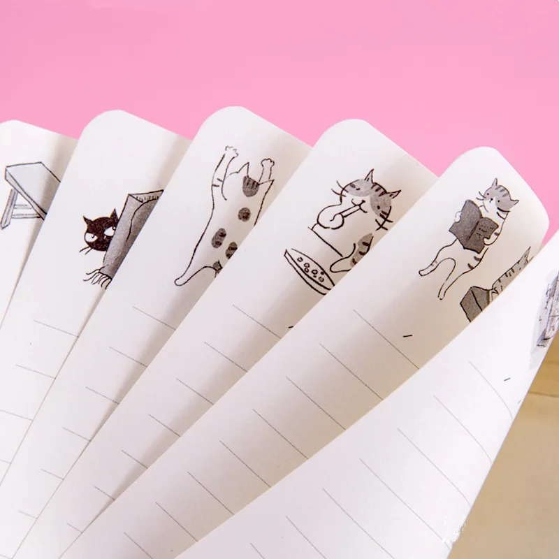 Руководство для маленькой девочки Студенческая креативная цветная страница