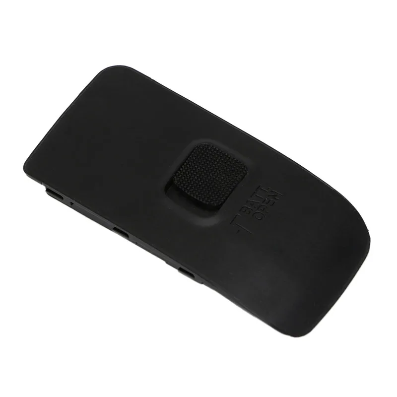 

C5AE Battery Compartment Cover Door for YONGNUO YN600EX-RT YN685 Flash Repair Parts