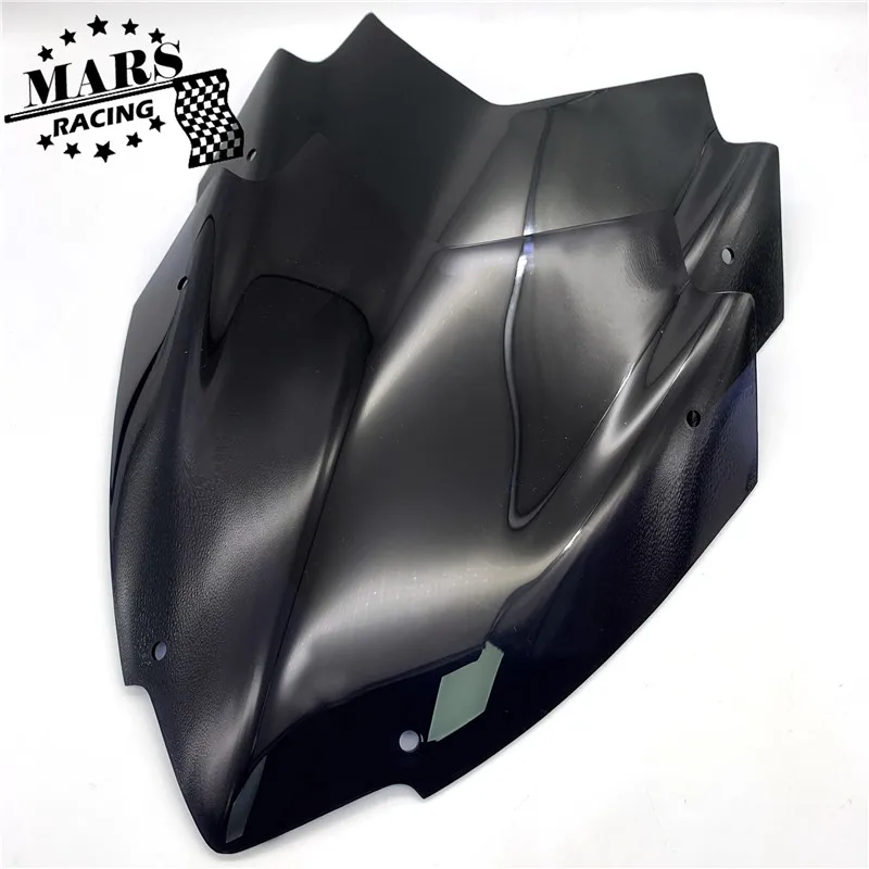 Козырек для YAMAHA XMAX300 XMAX250 спортивный козырек мотоциклов с козырьком и отражающим