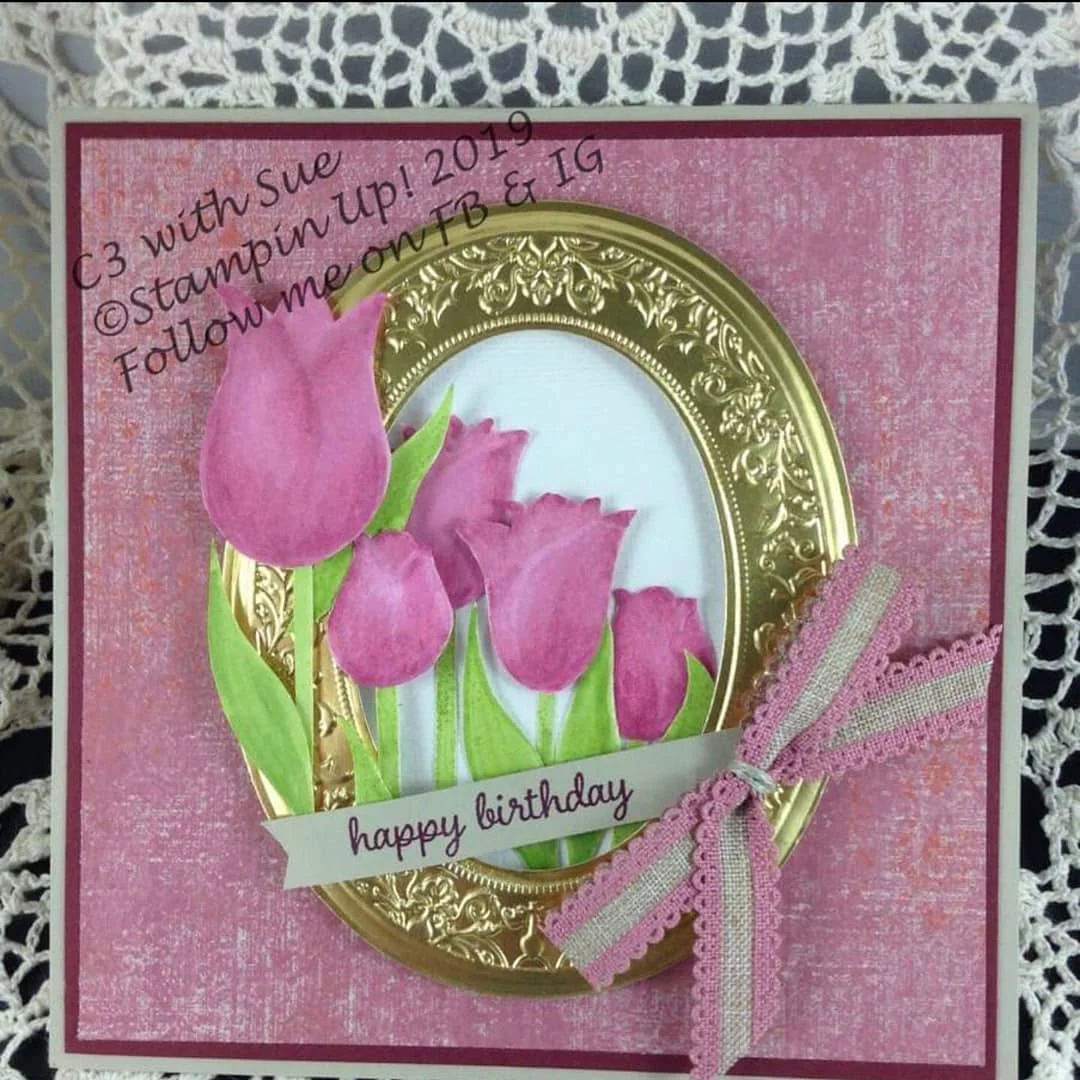 

Flower Metal Cutting Die Clear Template For DIY Photo Album Scrapbooking Stamp Album Handmade Craft Embossing Paper Card