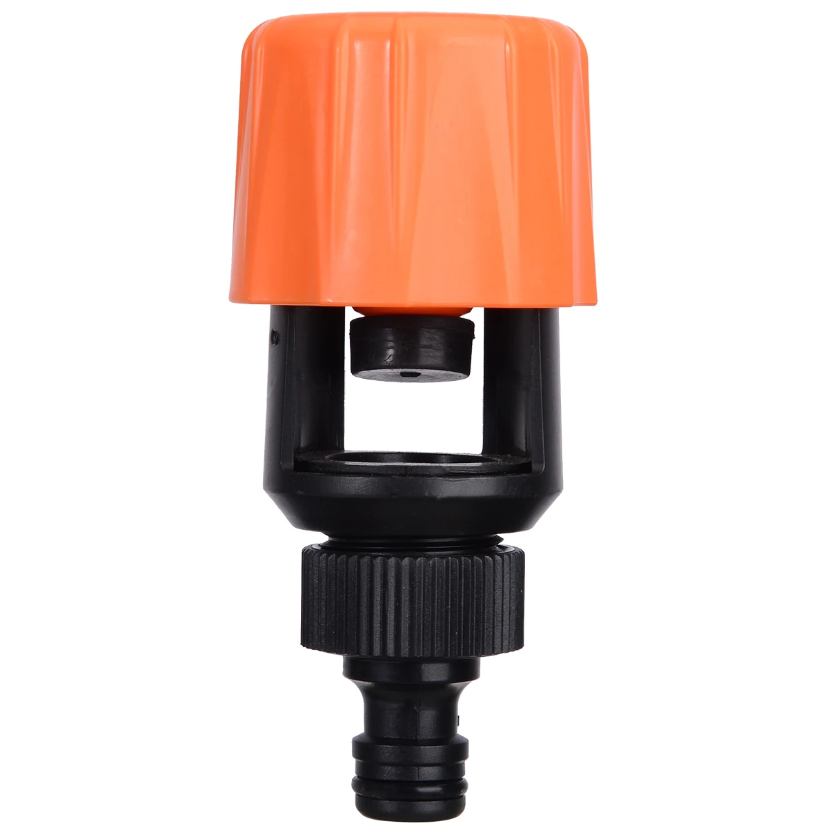 Универсальный соединительный элемент для шланга адаптер соединения