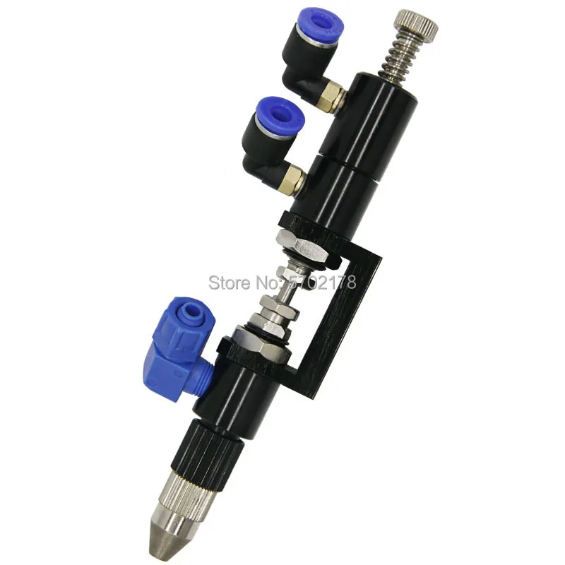 

Все аксессуары по запросу клиента