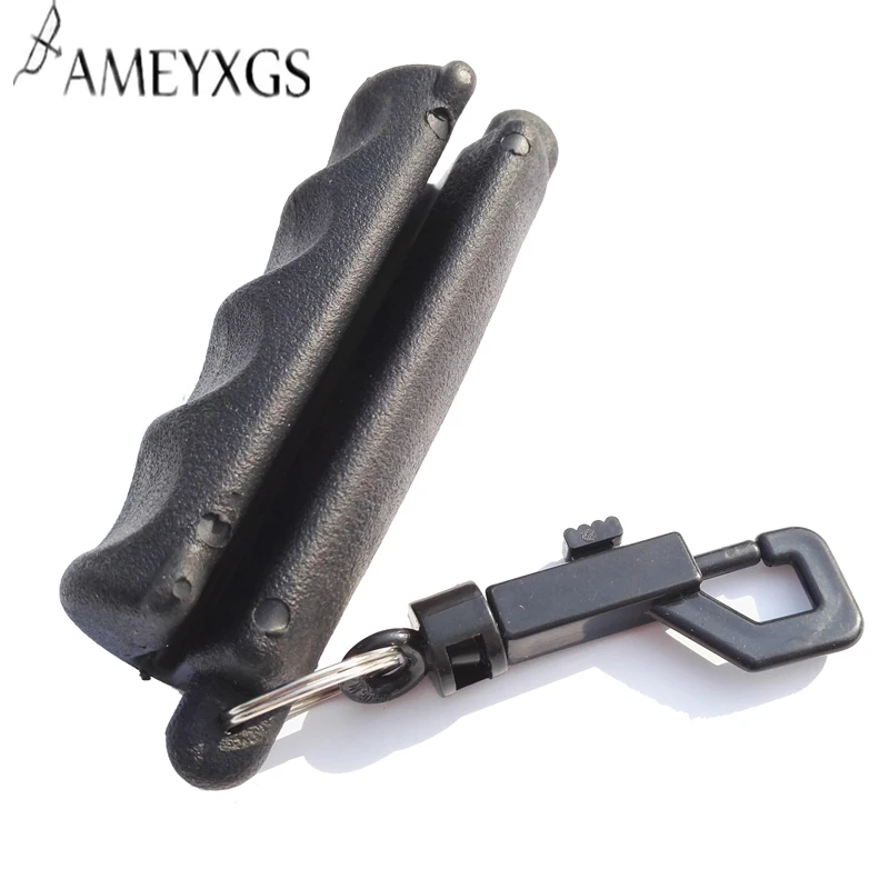 

Archery Arrow Puller Rubber Remover Outdoor Target Hunting Shooting Bow Arrow Puller Remover Archery Protective Accessories