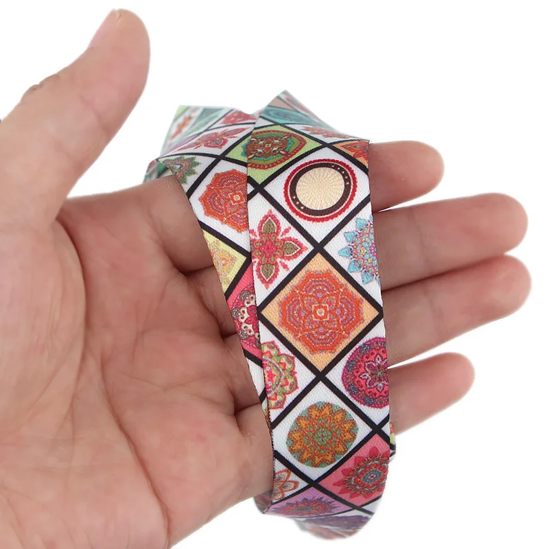 CA98 индийский Йога классический стиль шнурок для ключей 90s телефон работает