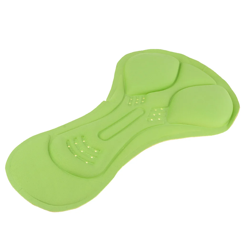 Велосипедные шорты комфортное нижнее белье для велосипеда гелевая 3D стеганая