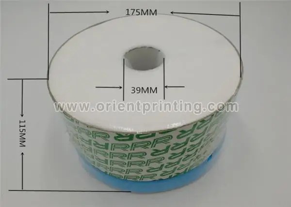 Komori L26 L28 L40 Oil Filter 3Z0-2601-140 TR-24410 Machine 3Z02601140 | Компьютеры и офис