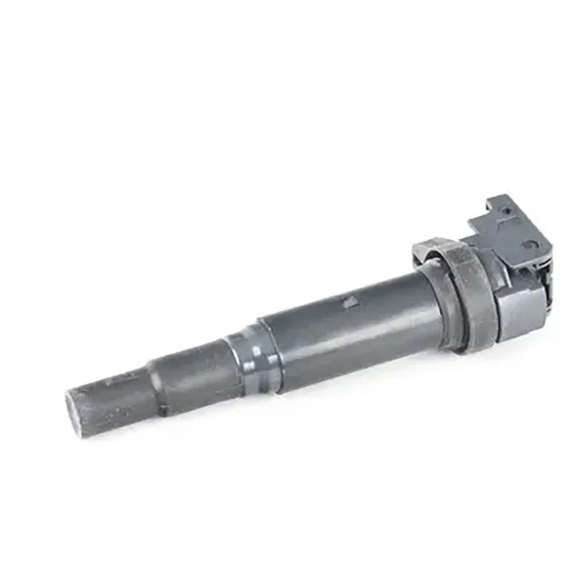 12137575010 Катушка зажигания для BMW N20 N52 N54 двигатель Z4 Свеча двигателя|Катушка