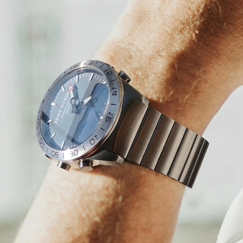 Дайвер часы мужские военные спортивные Дайвинг аналоговые цифровые армейские