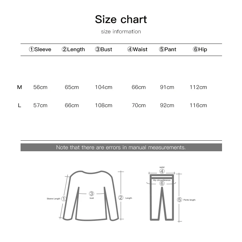 Зимняя Пижама для женщин плюс размер топ и штаны бархатные пижамные комплекты