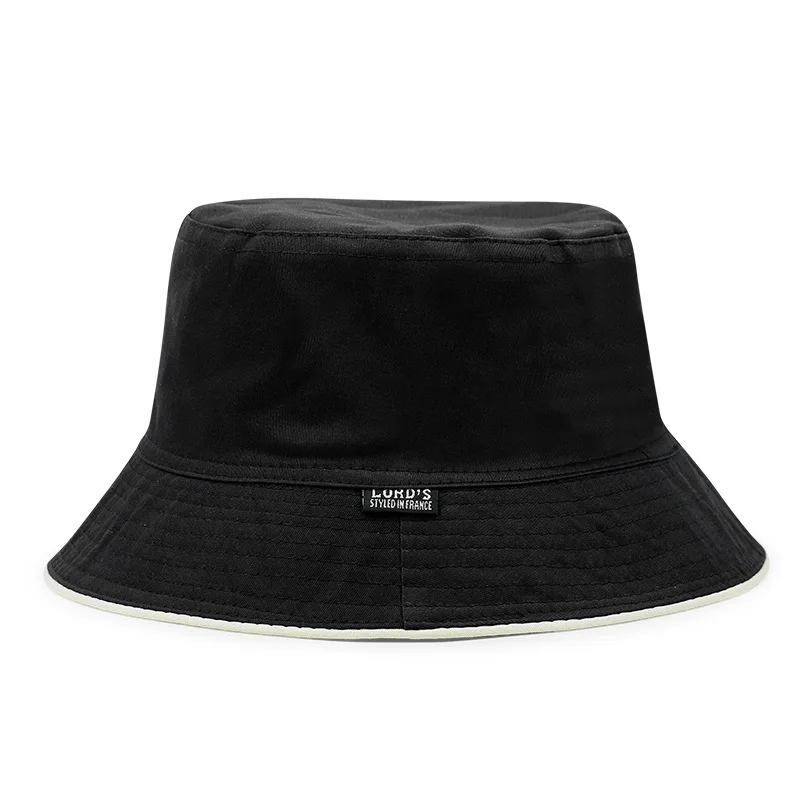 33 color boonie hat adult Summer cotton sun cap male outdoors fisherman hats men ane women casual bucket hats