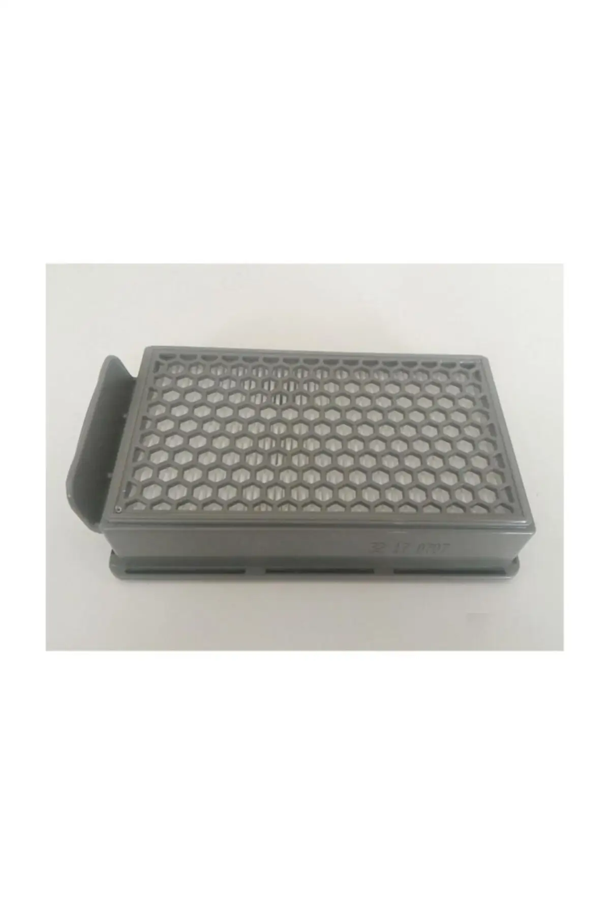 

MHK Parts 3719 Compact Power Compatible with Cyclonic Hepa Filter
