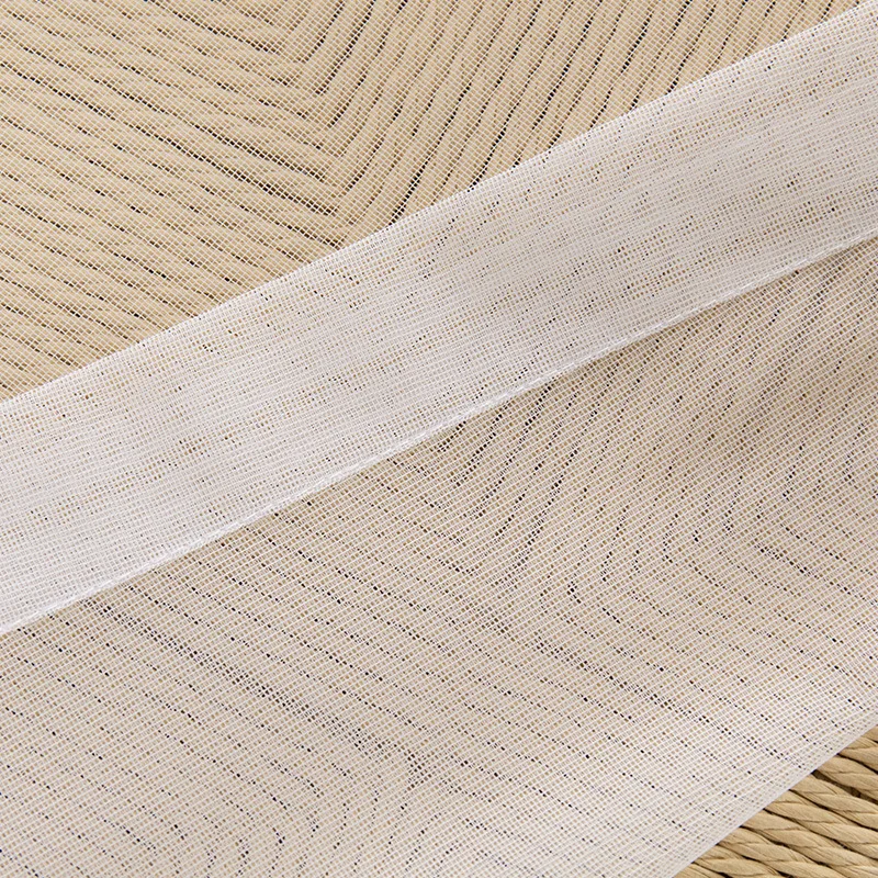 

Yellow Embroidered Star Tulle Curtains For Living Room Modren Window Screen Tulle for Children Bedroom ZH223Z
