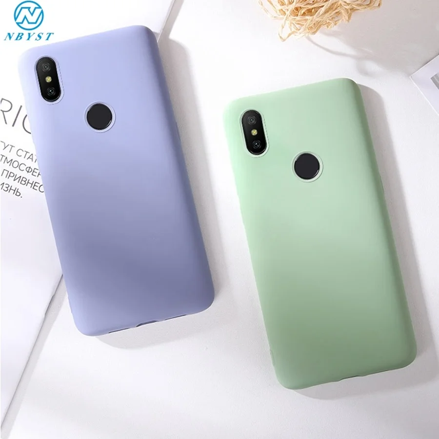 Redmi 9AT 9T 9C NFC Примечание 10 10s 9s матовый Силиконовый чехол для Xiaomi Mi 11 Pro ультра 10T Lite 5G
