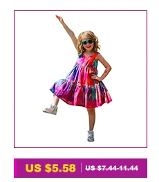 Dress Girls Fancy Halloween Cosplay Princess Tutu Dresses Red Christmas Disguise Costume Fantasy Vestidos smocked baby dresses