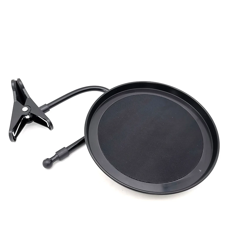 

Rotated Car Drink Cup Food Table Stand Tray Mount Holder for Travel