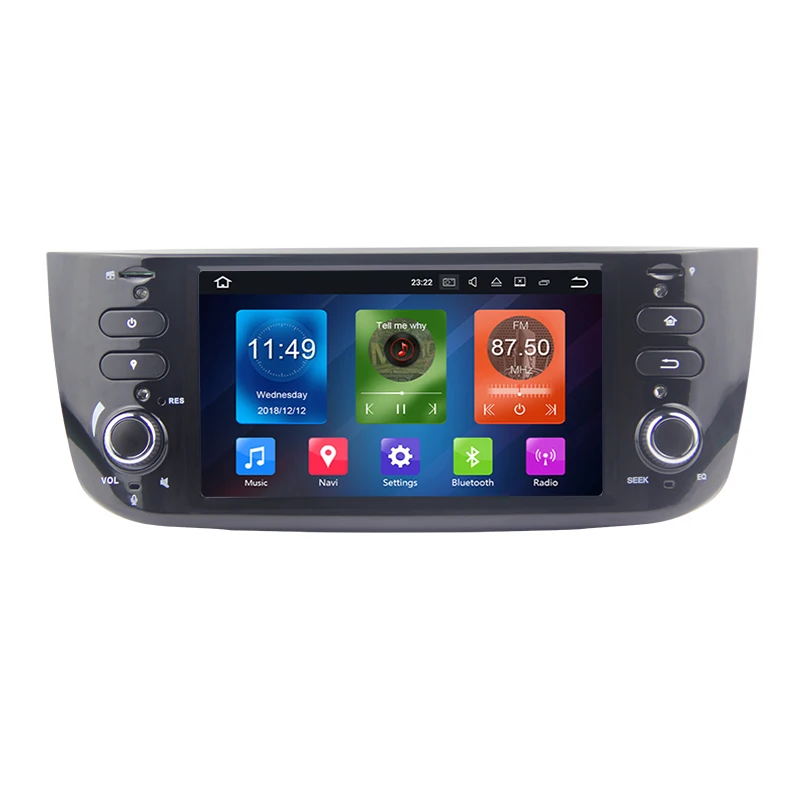 6 2 дюймовый 1din Специальный автомобильный аудио RK PX30 android10.0 четырехъядерный Гб ОЗУ