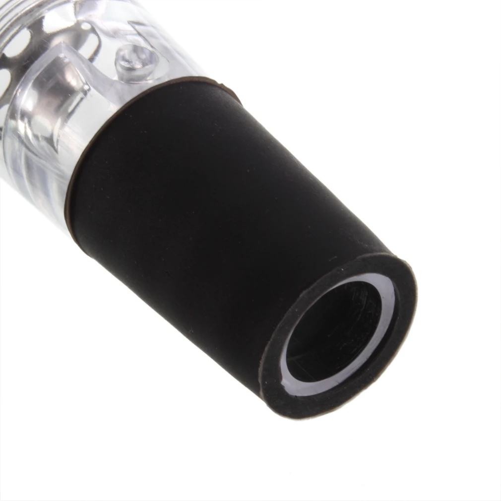 1 шт. высококачественный аэратор для вина с носиком графин Горячий Поиск | Дом и