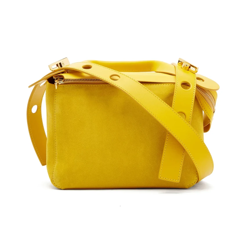 BXX Sac/2019 Осень Зима Роскошные женские сумки дизайнерские дикие практичные широкие