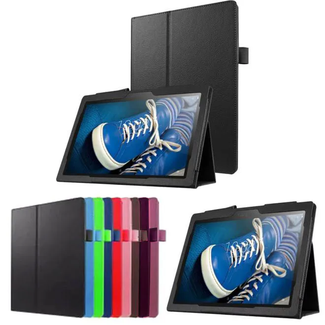 Магнитный чехол для Lenovo Tab2 A10 30 70 70F X30F 10 1 дюймов планшет Keyboar Беспроводная Bluetooth