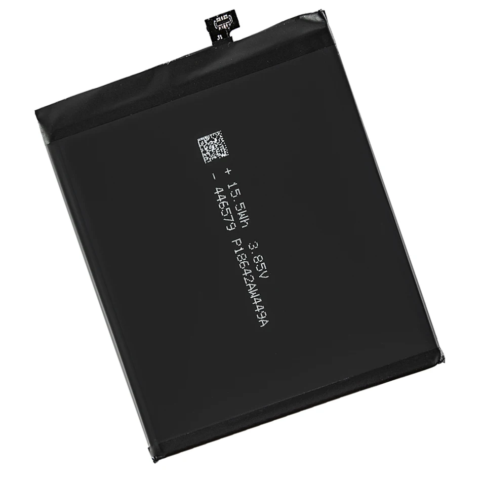 Replacement Battery BM48 for Xiao Mi Note2 Xiaomi Note 2 BM 48 BM-48 4000mAh |