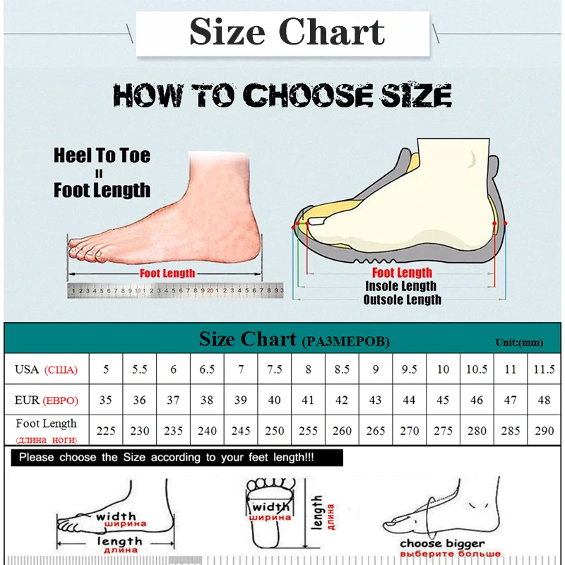 

New Style Snow Boots, Couple Warm Boots, Moisture-Proof Waterproof Sports Shoes, Super Warm Men's Boots, Outdoor Hiking Boots