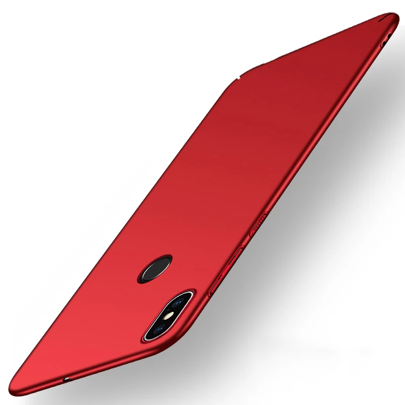 Жесткий матовый чехол для Xiaomi Mi CC9 CC9E 9T 9 8 SE Pro Lite Explorer 8X 9X 360 Полное покрытие PC