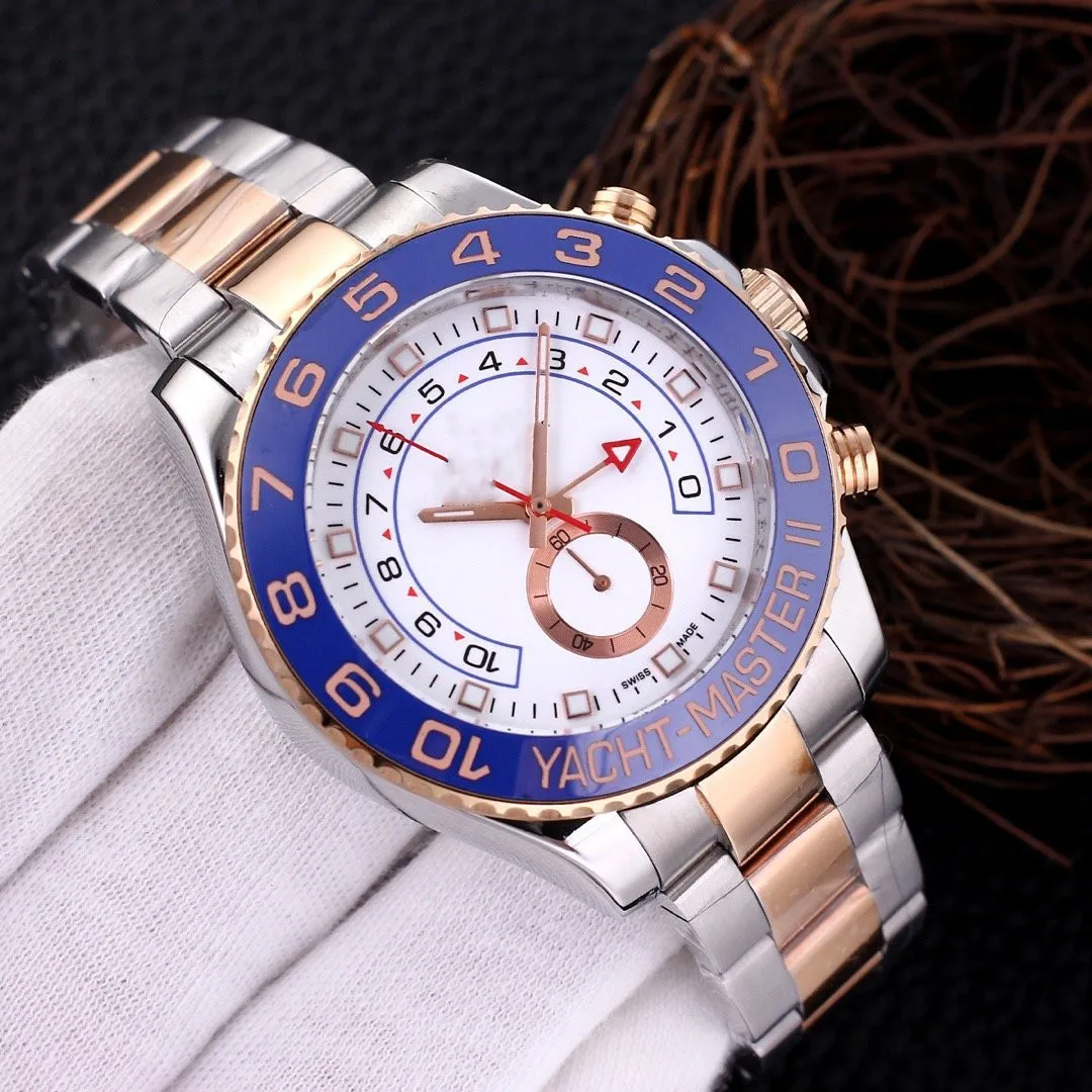 

2021 new high grade business men's watch fashion watch personality Watch
