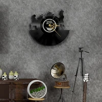 self adhesive wallpaper retro industrial style renovation stickers home decoration living room bedroom wallpaper self sticking