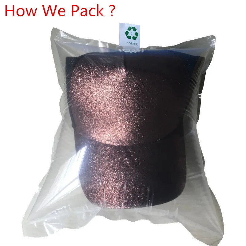 Блестящая бейсбольная кепка конский хвост Женская Бейсболка для папы сетчатая